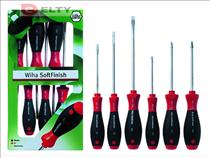 Product3