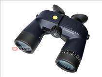 Dalekohledy Binocom 7x50 DLS