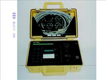 Product3