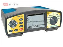 Product3