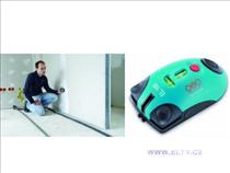 Product3