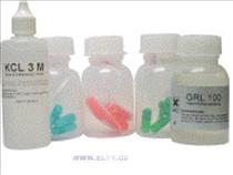 Product3