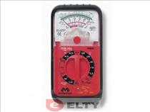 Product3