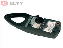 Product3