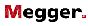 Partner Megger Partner