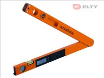 Product3
