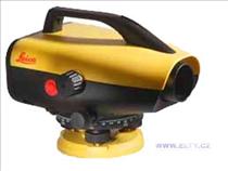 Product3