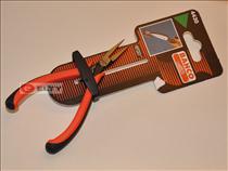 Product3