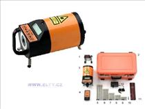 Product3