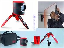 Product3