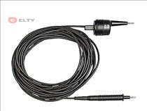 Product3
