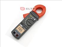 Product3
