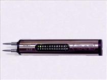 Product3