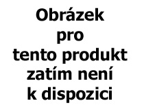 Product3