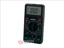 Product3