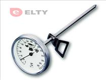 Product3