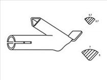 Product3