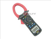 Product3