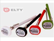 Product3
