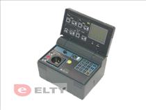 Product3