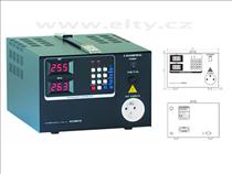 Product3