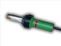 Product3