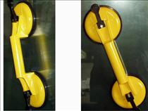 Product3
