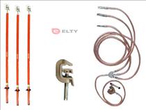 Product3