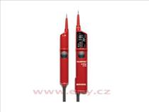 Product3