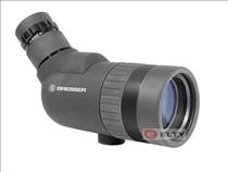 Monokulár 9-27x50 Spektar Bresser