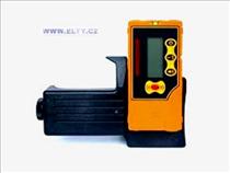 Product3