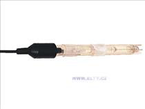 Product3