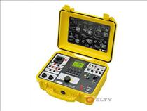 Product3