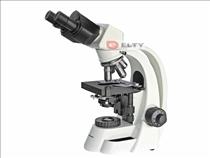 Mikroskop BioScience Bino 40x-1000x 