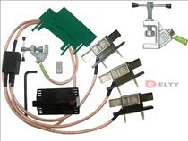 Product3