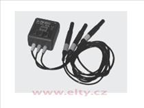 Product3