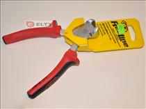 Product3