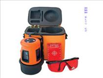 Product3