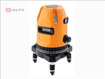 Product3