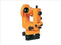 Product3
