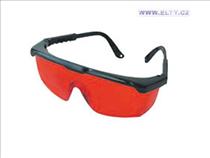 Product3