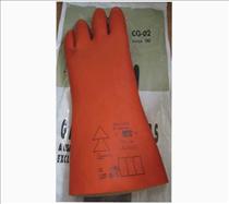 Product3