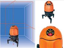 Product3