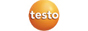 Partner Testo Partner