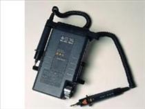 Product3