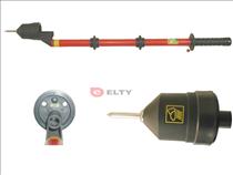 Product3