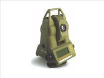 Product3