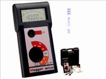 Product3