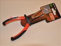 Product3