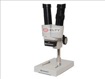 Stereomikroskopy Biorit ICD - LL